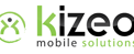 1422887647pour_mail[24].png
